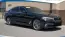 2020 BMW 5 Series