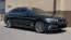 2020 BMW 5 Series