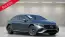 2023 Mercedes EQS Sedan