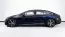 2023 Mercedes EQS Sedan