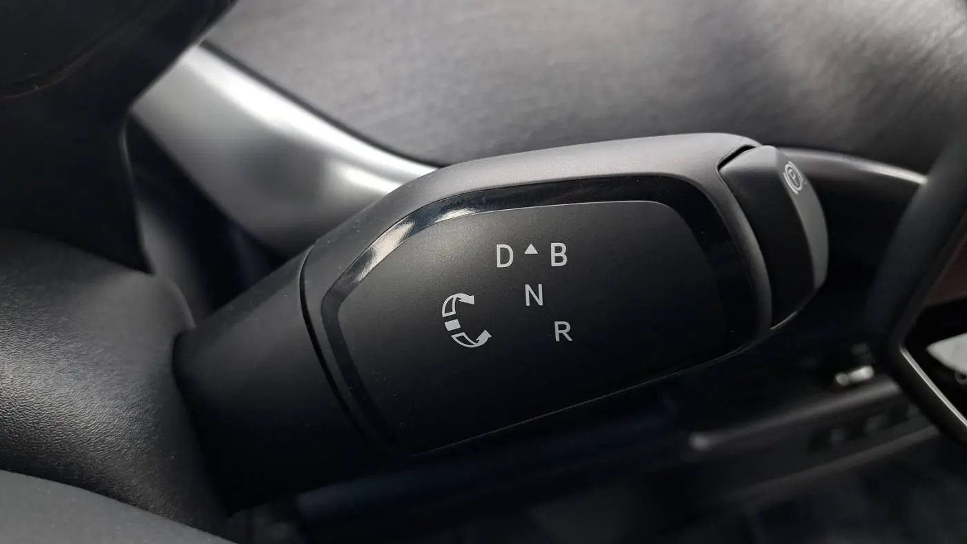 2025 Volkswagen ID.Buzz WVGAWVEB5SH020125
