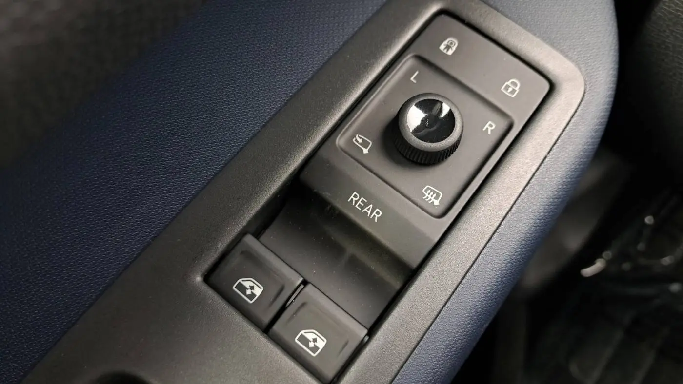 2025 Volkswagen ID.Buzz WVGAWVEB5SH020125