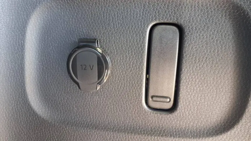 2025 Volkswagen ID.Buzz WVGAWVEB1SH012989