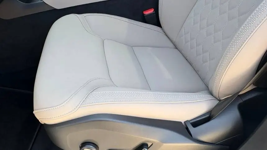 2025 Volvo XC90 YV4H60PB6S1380366