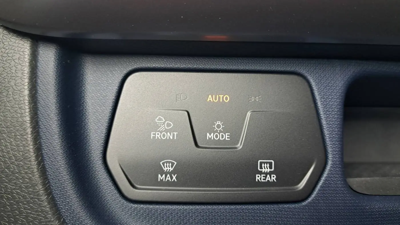 2025 Volkswagen ID.Buzz WVGAWVEB5SH020125