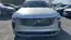 2025 Volvo XC90 - 1