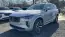 2025 Volvo XC90 - 2