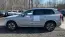 2025 Volvo XC90 - 3