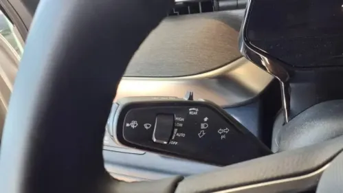 2025 Volkswagen ID.Buzz WVGAWVEB1SH012989