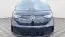 2025 Volkswagen ID.Buzz