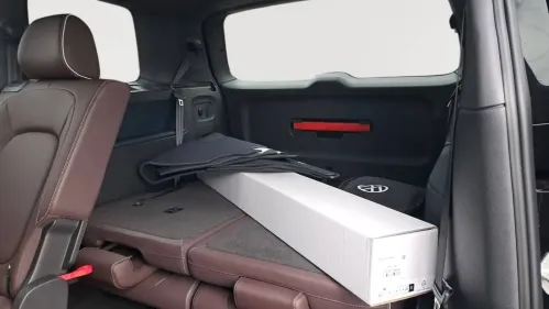 2025 Volkswagen ID.Buzz WVGAWVEB5SH020125