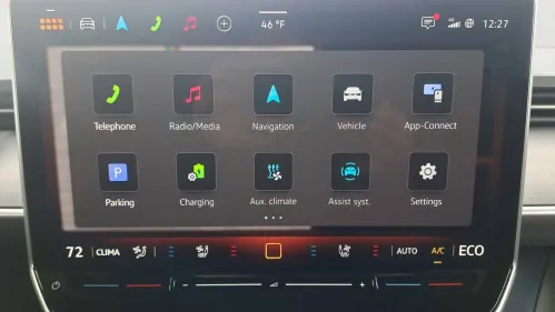 2025 Volkswagen ID.Buzz WVGAWVEB5SH020125