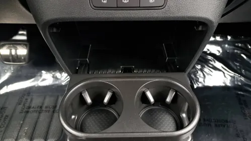 2025 Volkswagen ID.Buzz WVGAWVEB5SH020125