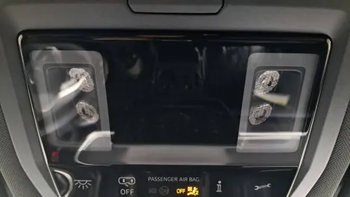 2025 Volkswagen ID.Buzz WVGAWVEB5SH020125
