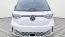 2025 Volkswagen ID.Buzz