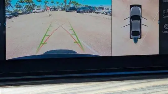 2020 BMW 5 Series WBAJA9C06LCD52424