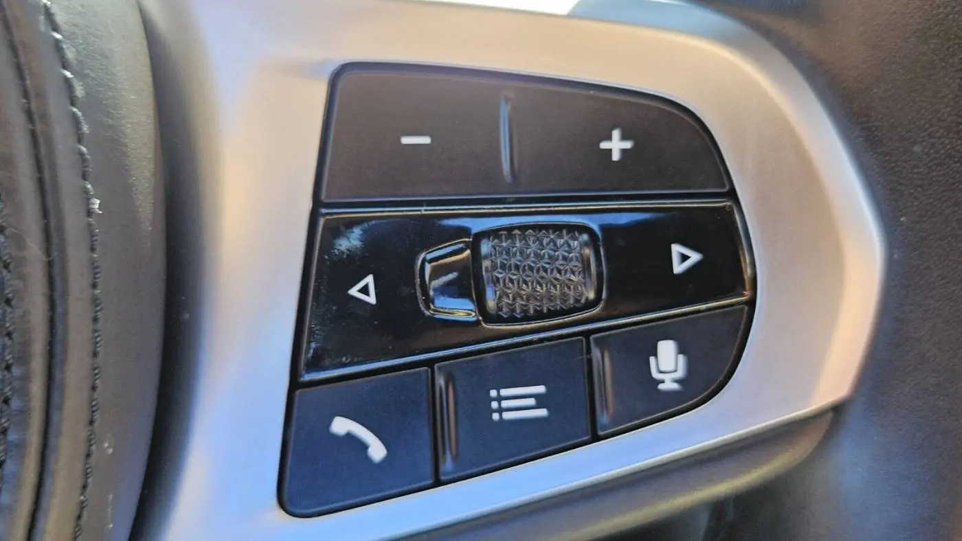 2023 BMW i4 WBY73AW04PFN85853