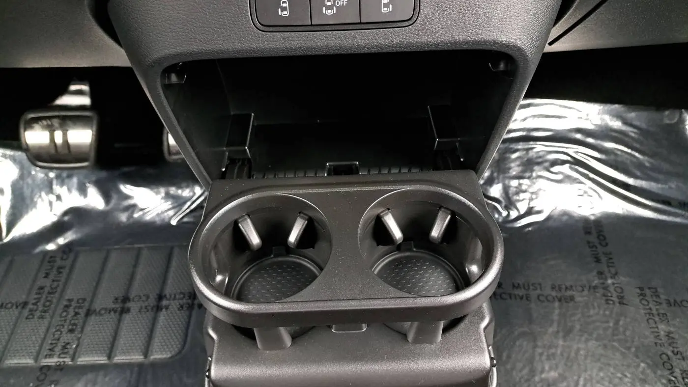 2025 Volkswagen ID.Buzz WVGAWVEB9SH018720