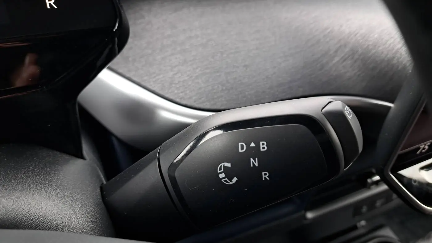2025 Volkswagen ID.Buzz WVGAWVEB9SH018720