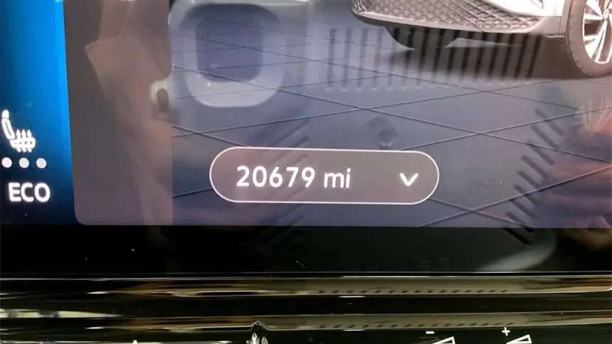 2021 Volkswagen ID.4 WVGTMPE25MP035551