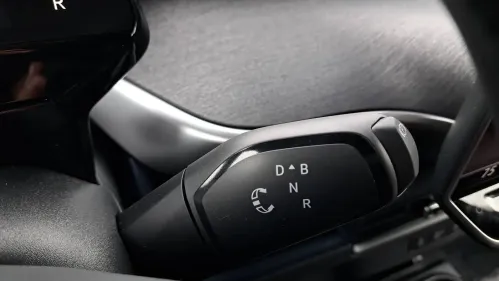 2025 Volkswagen ID.Buzz WVGAWVEB9SH018720