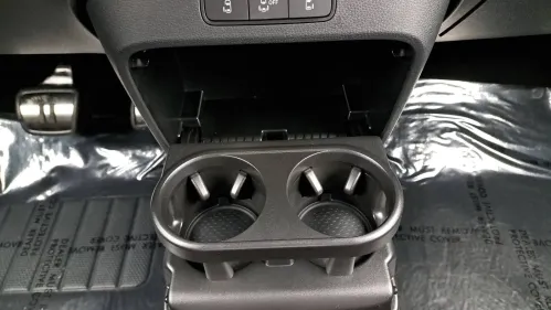 2025 Volkswagen ID.Buzz WVGAWVEB9SH018720