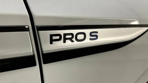 2021 Volkswagen ID.4 WVGTMPE25MP035551