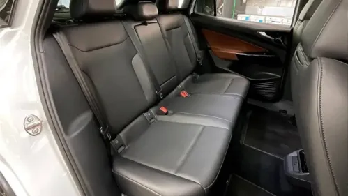2021 Volkswagen ID.4 WVGTMPE25MP035551