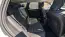 2025 Volvo XC60 - 1