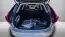 2025 Volvo XC60 - 2