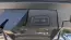 2025 Volvo XC60 - 3