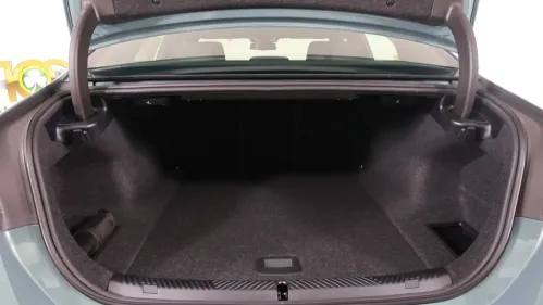 2024 BMW i5 WBY33FK01RCP96482