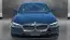 2020 BMW 5 Series
