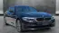 2020 BMW 5 Series - 1