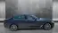 2020 BMW 5 Series - 2
