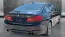 2020 BMW 5 Series - 3