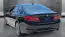 2020 BMW 5 Series - Images - 7