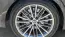 2020 BMW 5 Series - Images - 9