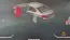 2020 BMW 5 Series - Images - 10