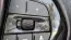 2020 BMW 5 Series - Images - 11