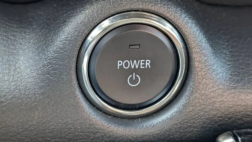 2022 Mazda MX-30 EV JM1DRADB6N0100541