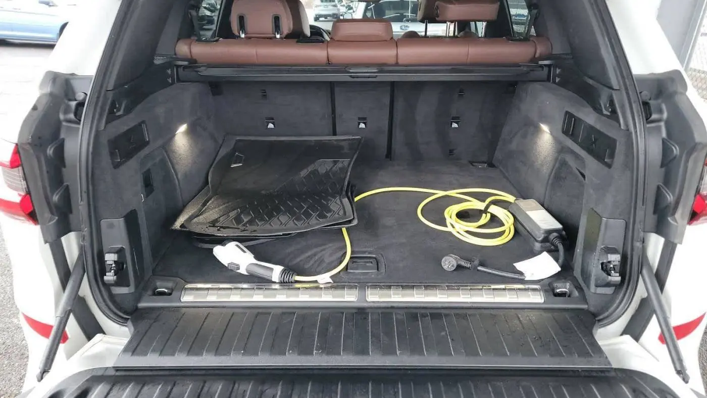 2023 BMW X5 5UXTA6C05P9R78166