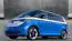 2025 Volkswagen ID.Buzz