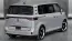 2025 Volkswagen ID.Buzz