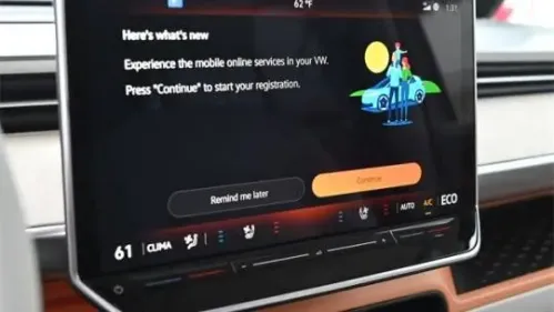 2025 Volkswagen ID.Buzz WVG5WVEB8SH023716