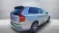 2022 Volvo XC90 - 1