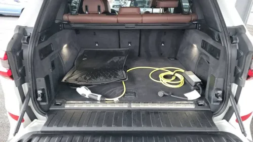 2023 BMW X5 5UXTA6C05P9R78166