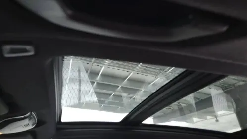 2023 BMW X5 5UXTA6C05P9R78166
