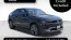 2022 Mazda MX-30 EV