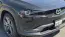 2022 Mazda MX-30 EV - Images - 3